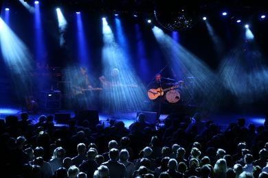 images/gallerys/show_pics/central-park-band-tribute-to-simon-gerfunkel-foto_holger-scholl (2).jpg